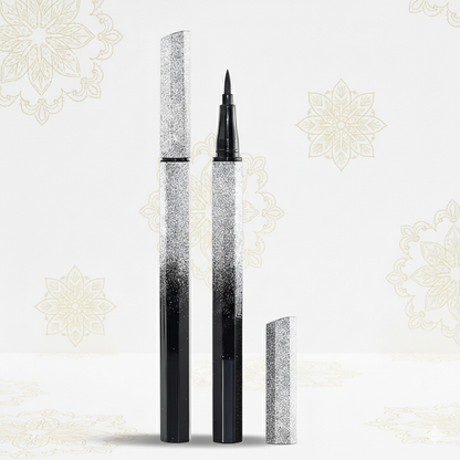 Eyeliner 5D Waterproof Regard Intense & Brillant