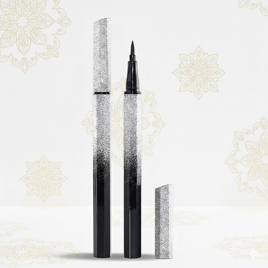 Eyeliner 5D Waterproof Regard Intense & Brillant