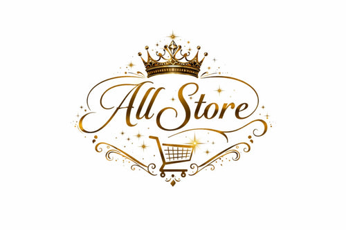 All Store