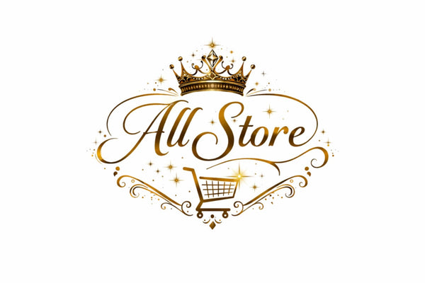All Store
